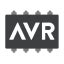 avrdude|AVRDUDE is a utility to program AVR microcontrollers .
